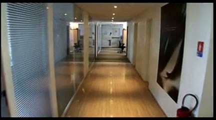 Une entreprise qui n'attend rien des jeunes n'a pas d'avenir - La photocopieuse