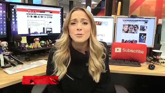 Justin Bieber I'm Not Banging Hailey Baldwin Or Kendall Jenner