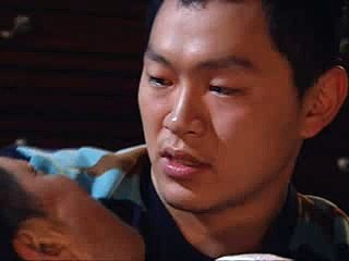 광주건마(밤전)영통ぉ신설립카페