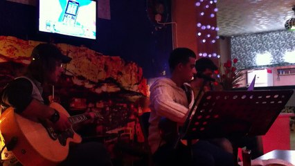 2014 Anıl GÜNEL Kendine İyi Bak