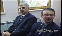 VERUSEVSKI ISPLASEN ZA SVOJOT ZIVOT  02 02