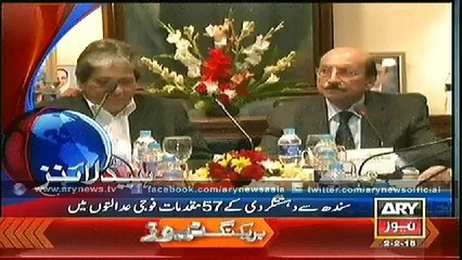 Headlines - 1900 - Monday - 2 - Feb - 2015