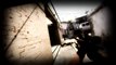 1#One action - Clutch and ace awp