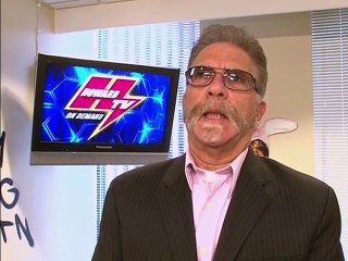 HTVOD - Best Of Wrap Up - 03-25-13 thru 03-27-13 [WDM]