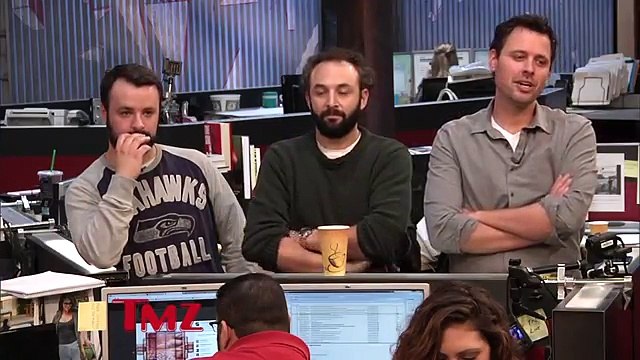 Lil Wayne Vs. Birdman Who’s Side Are Nicki Minaj And Drake On