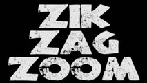 ZYK ZAK ZOOM - Le groupe Rescap