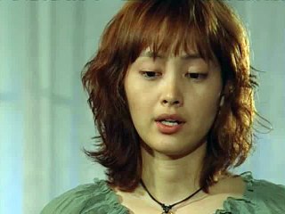 강남(밤전)등촌건마寡부산마사지