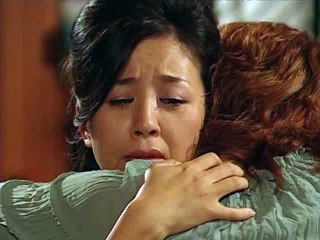 공덕(밤전)원주건마駒대전마사지