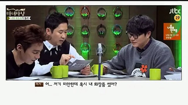 코리아­바­카­라­や▶ＳＵＭ２００ㆍＣＯＭ ◀を코리아­바­카­라­