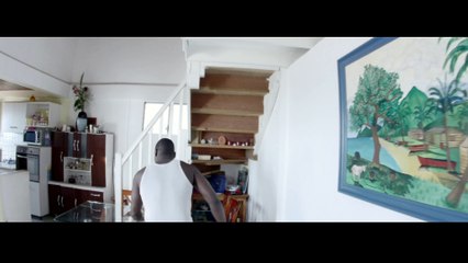 @DMTER Episode 1 - Dans ma tête quand je me réveille le matin