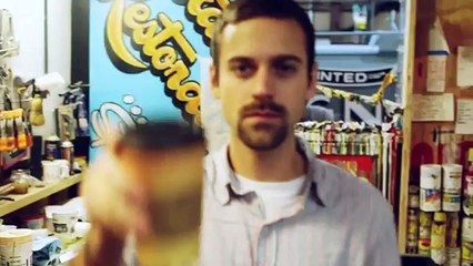 Irish Celebration T-Shirt