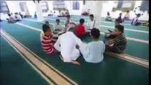 اس ویڈیو کے دیکھنے کے بعد کسی مسلمان کے پاس گھر میں نماز پڑھنے کی شرعی عذر