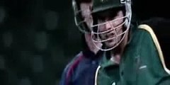cricket world record big hit by shahid afridi
