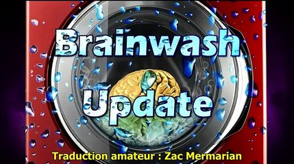 Les Casseroles d'Henry Kissinger