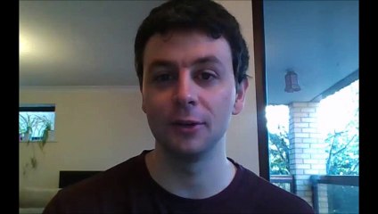 Tradesniper.co Review 2015 - BEWARE Of The Trade Sniper SCAM?