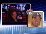 HTVOD - Bubba Speaks Out About Sex Tape - 10-17-12 [WDM]