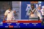 Shahid Afridi 156 off 78 Balls (9 sixes & 13 fours) in Test Match vs India (2005