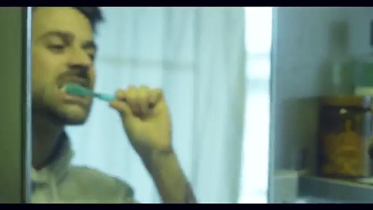 MACKLEMORE X RYAN LEWIS - THE HEIST BEGINS OCT. 9TH