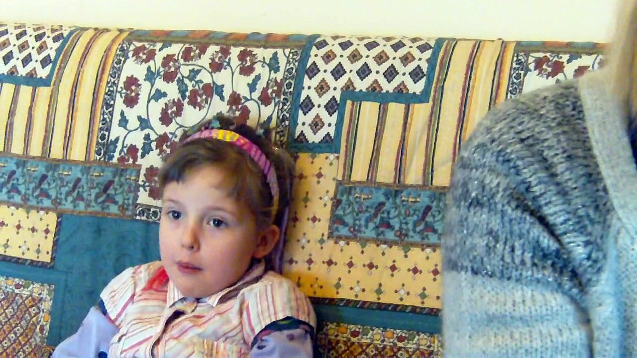 Basi zimowe występy 2015 720p