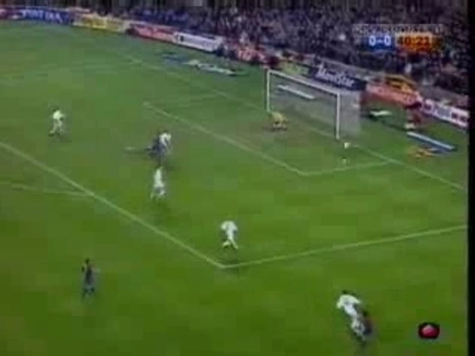 Foot_spectateur_plongeon