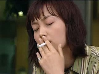 파주오피(밤전)동두천』역삼안마