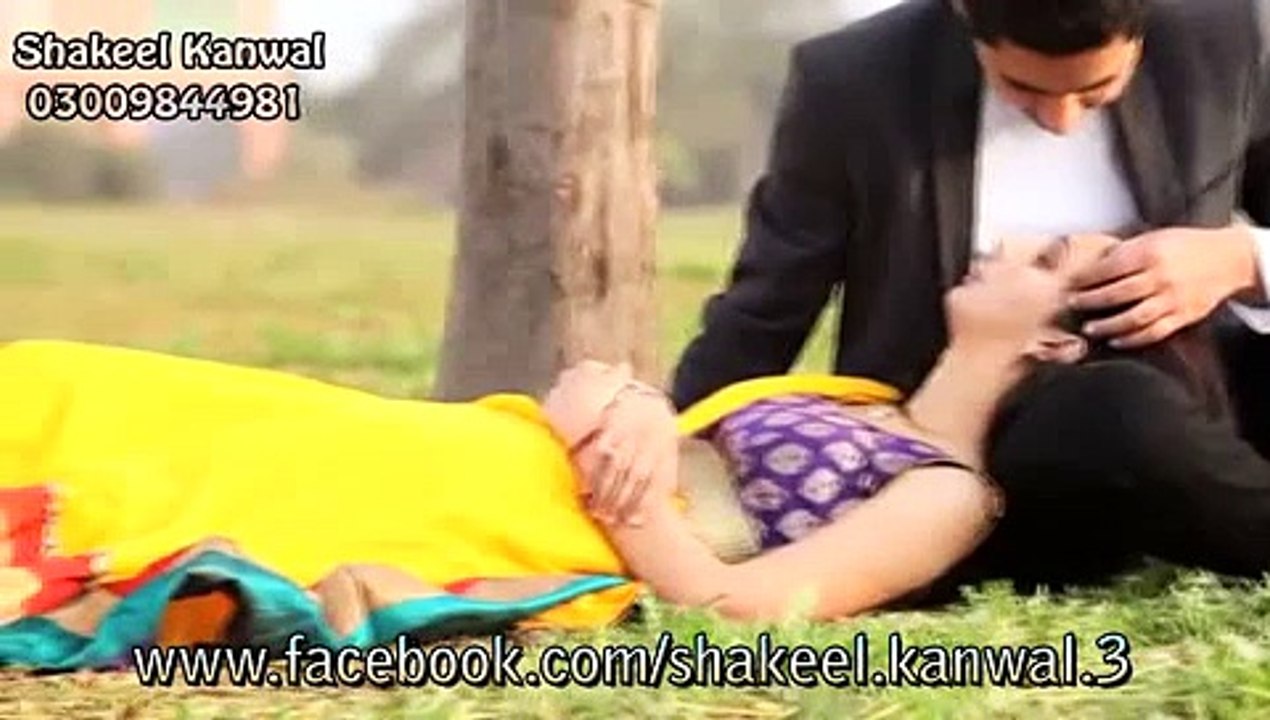 Chittiyaan Kalaiyaan Ve..... edius pro 7.41 projects