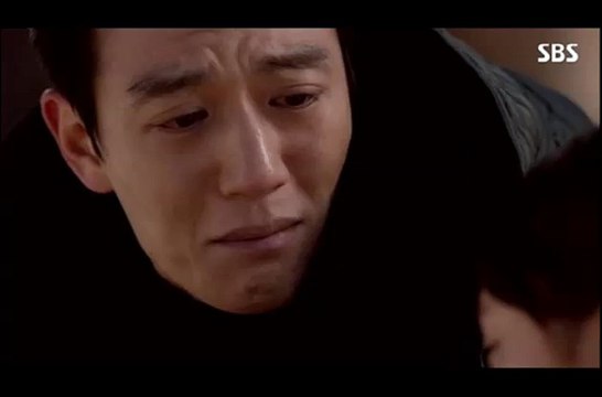 펀치 14회 FULL 2월2일 HDTV 펀치 14화 150202