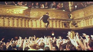 Macklemore & Ryan Lewis - YouTube Presents - Live Stream - Dec 12th, 2012