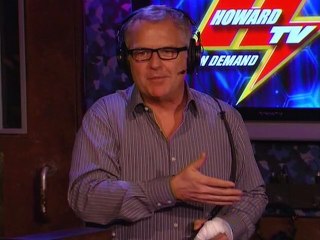 HTVOD - Celebrity Roundtable & Shit Show Recap - 05-25-10 [WDM]