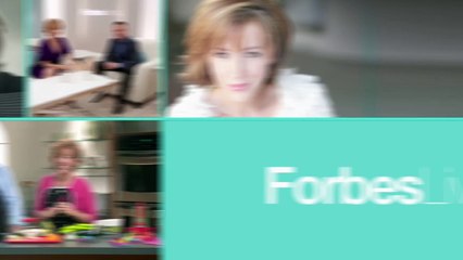 Heaven Health and Beauty