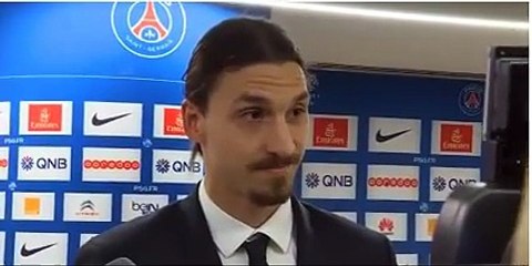 كـــــــــورة اون لايـــــــن