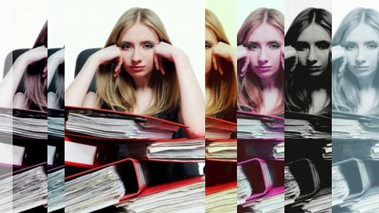 Want to Change Careers? Become a Personal Trainer in London Now!