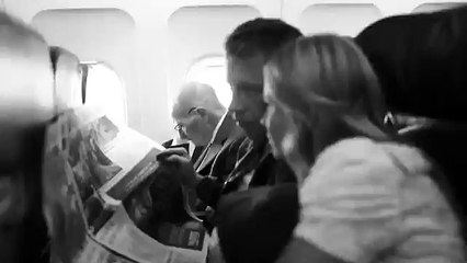 MACKLEMORE & RYAN LEWIS AT MARLAY PARK, DUBLIN, IE - JULY 10TH 2014