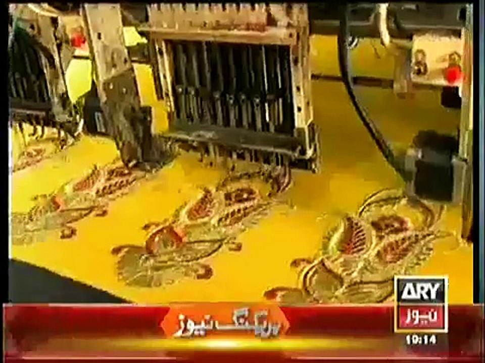 Criminals Most Wanted 1 February 2015.mp4