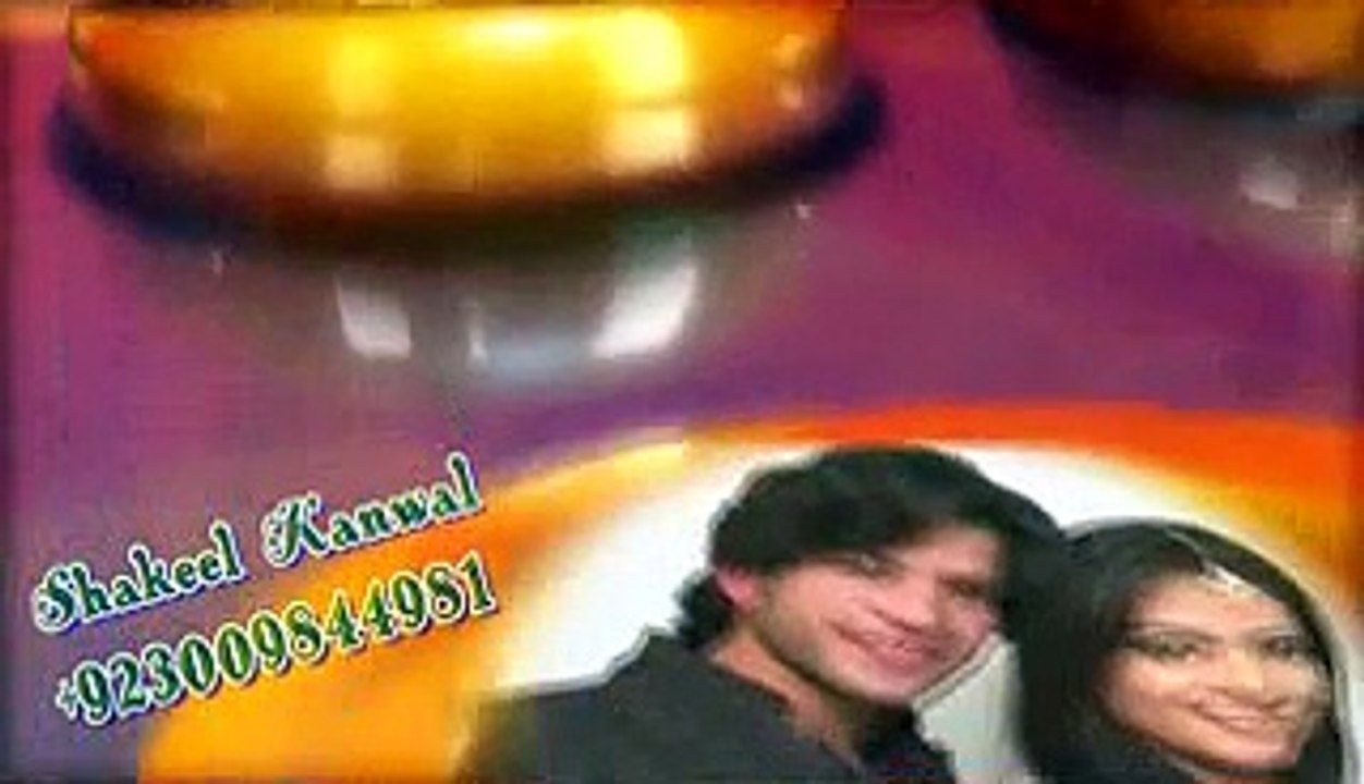 Hangover edius pro 7.40 projects