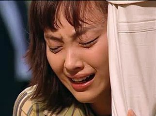 쌍문오피(밤전)역곡ォ천안안마