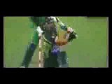 1Cricket World cup 2015 BEST Ever pakistan cricket New Song - Video Dailymotion_mpeg4