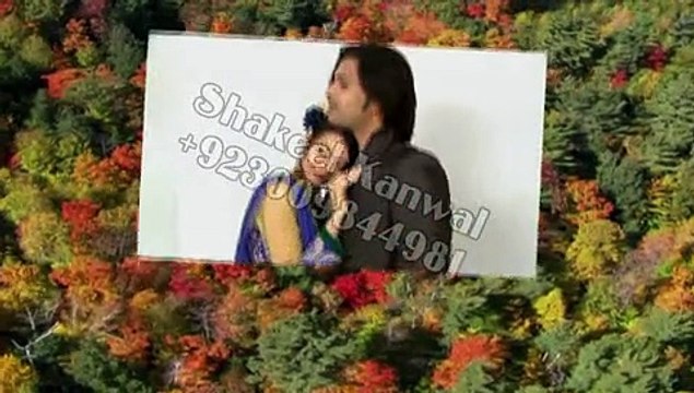 O Soniye edius pro 7.5 projects.