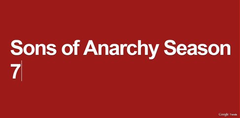 Friday, September 12, 2014 - Hot Searches in Google Canada