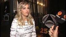 Anna Simón   Antena 3 tiene programas míticos que no se olvidarán jamás  - Fiesta 25 años