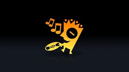 Ebru Gündeş - Her Durumda (2014 Yepyeni)