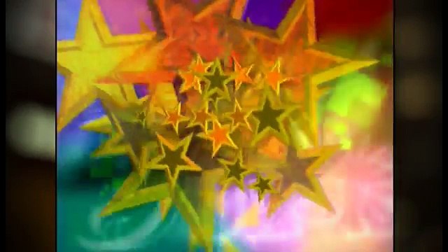 Alonso Caparrós El 'pourrí, popurrí' de 'Furor' se ha quedado en la gente I 25 Años de Historia