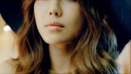 SNSD | Divine Teaser Video