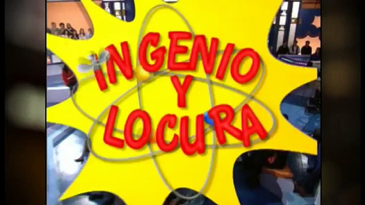 'Ingenio y Figura', cuna de grandes humoristas I 25 Años de Historia