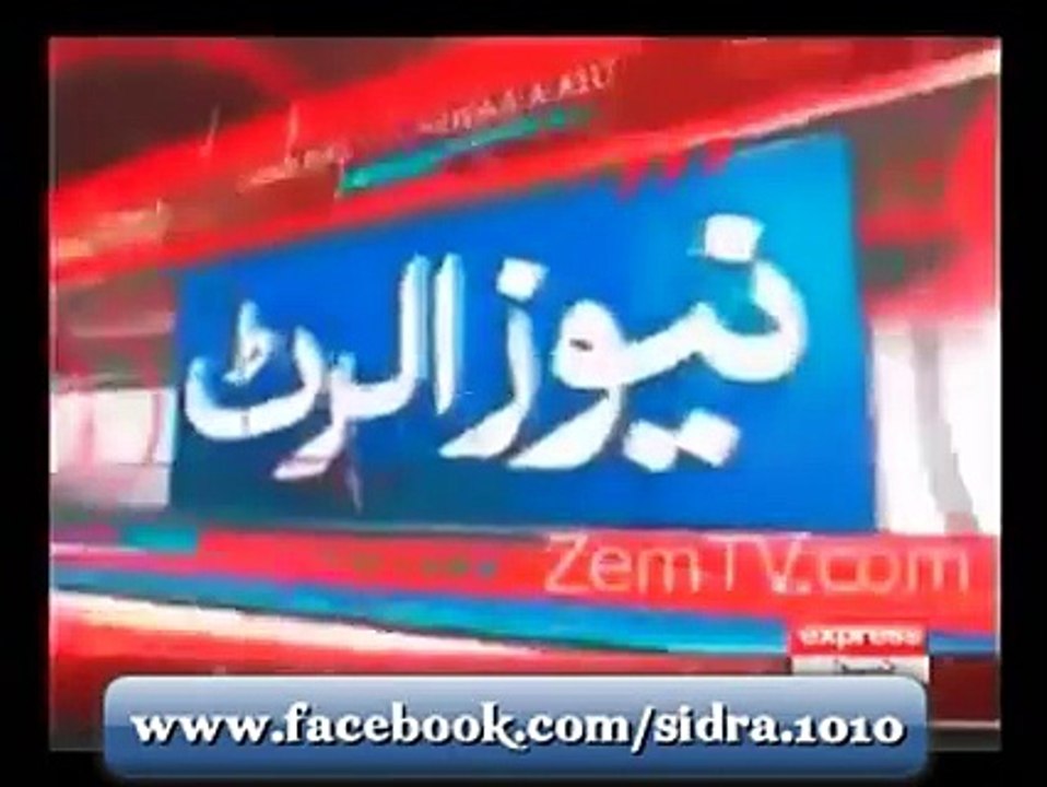 سرگودھا میں دو منہ چھے ٹانگوں والا بھینس کا عجیب الخلقت بچہ پیدا ہوا ہے سبحان