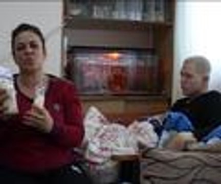 Türkiye'nin dört yanından süt yağıyor