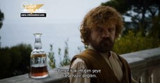 GAME OF THRONES 5.SEZON FRAGMANI (ALTYAZILI)