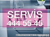 Bağlarbaşı Beko Servis 444 5 545