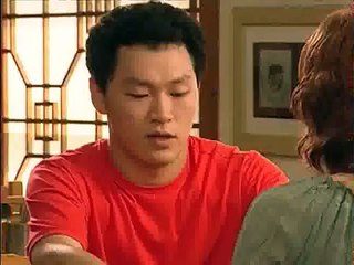 서울역휴게텔げ동묘(밤전)수원안마