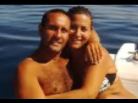 Giffoni (SA) - Uccide la moglie e poi si suicida. Coppia originaria del Casertano -2- (01.02.15)